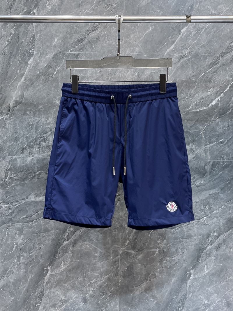 Moncler Short Pants